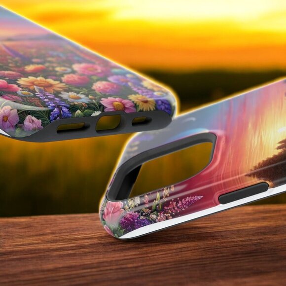 iPhone 16 Pro phone case, MARPC1159 - Picture 2 of 9